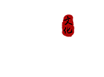 logo.png